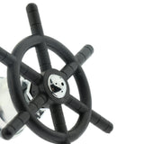 Maxbell Rinser Spray Assembly Glass Washing Cleaning Machine Attachments Rinser Pitcher Tools - Aladdin Shoppers