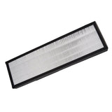 Maxbell 1pc Purifier Filter for GermGuardian FLT4825 FLT4800 4300 40.5x12x4cm - Aladdin Shoppers