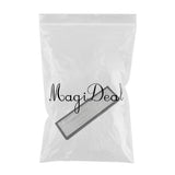 Maxbell 1pc Purifier Filter for GermGuardian FLT4825 FLT4800 4300 40.5x12x4cm - Aladdin Shoppers