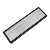 Maxbell 1pc Purifier Filter for GermGuardian FLT4825 FLT4800 4300 40.5x12x4cm - Aladdin Shoppers