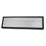 Maxbell 1pc Purifier Filter for GermGuardian FLT4825 FLT4800 4300 40.5x12x4cm - Aladdin Shoppers