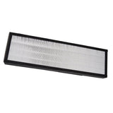 Maxbell 1pc Purifier Filter for GermGuardian FLT4825 FLT4800 4300 40.5x12x4cm - Aladdin Shoppers