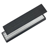 Maxbell 1pc Purifier Filter for GermGuardian FLT4825 FLT4800 4300 40.5x12x4cm - Aladdin Shoppers