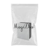 Maxbell Maxbell Filter 1 True HEPA Filter 4 Carbon Replacement Filters 115115 for Winix PlasmaWave Air purifier