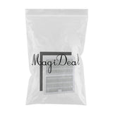 Maxbell Maxbell Replacement Purifier Hepa Filter for Idylis B Air Purifiers IAF-H-100B