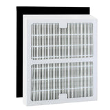 Maxbell Maxbell Replacement Purifier Hepa Filter for Idylis B Air Purifiers IAF-H-100B