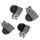 Maxbell Left Wheel Module for iRobot Roomba 500 600 700 800 900 Series Vacuums - Aladdin Shoppers
