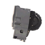Maxbell Left Wheel Module for iRobot Roomba 500 600 700 800 900 Series Vacuums - Aladdin Shoppers