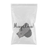 Maxbell Left Wheel Module for iRobot Roomba 500 600 700 800 900 Series Vacuums - Aladdin Shoppers