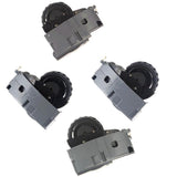 Maxbell Left Wheel Module for iRobot Roomba 500 600 700 800 900 Series Vacuums - Aladdin Shoppers