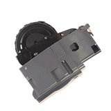 Maxbell Left Wheel Module for iRobot Roomba 500 600 700 800 900 Series Vacuums - Aladdin Shoppers