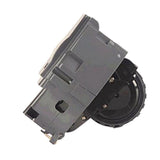 Maxbell Left Wheel Module for iRobot Roomba 500 600 700 800 900 Series Vacuums - Aladdin Shoppers