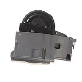 Maxbell Left Wheel Module for iRobot Roomba 500 600 700 800 900 Series Vacuums - Aladdin Shoppers