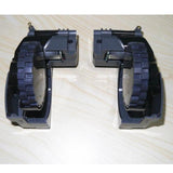 Maxbell Left Right Wheel Module Kit for iRobot Roomba 500 600 700 800 900 Series - Aladdin Shoppers