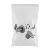 Maxbell Left Right Wheel Module Kit for iRobot Roomba 500 600 700 800 900 Series - Aladdin Shoppers