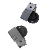 Maxbell Left Right Wheel Module Kit for iRobot Roomba 500 600 700 800 900 Series - Aladdin Shoppers