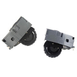 Maxbell Left Right Wheel Module Kit for iRobot Roomba 500 600 700 800 900 Series - Aladdin Shoppers