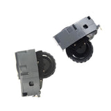 Maxbell Left Right Wheel Module Kit for iRobot Roomba 500 600 700 800 900 Series - Aladdin Shoppers
