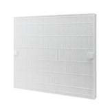 Maxbell 1 HEPA and 2 Carbon Filters Replacement set For COWAY Air Purifier AP-1512HH - Aladdin Shoppers
