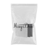 Maxbell 1 HEPA and 2 Carbon Filters Replacement set For COWAY Air Purifier AP-1512HH - Aladdin Shoppers