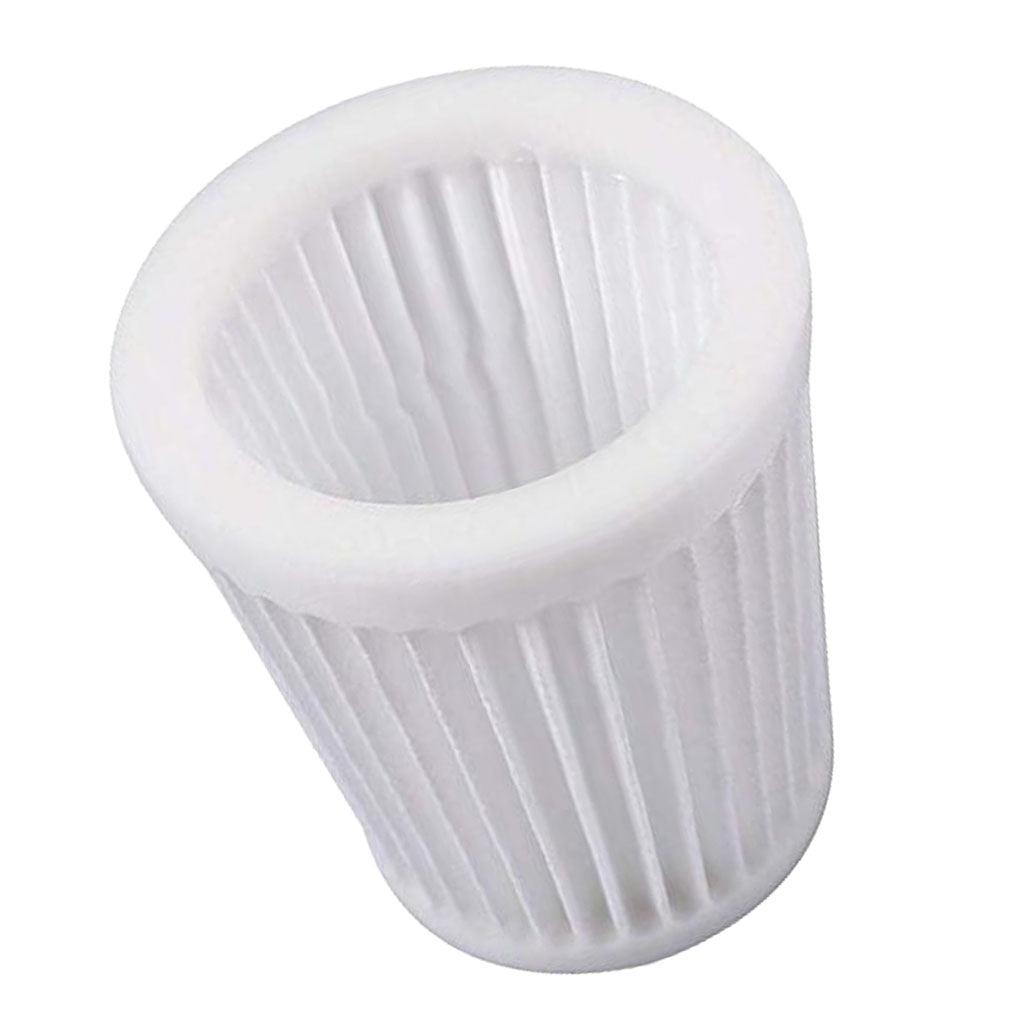 Maxbell Maxbell air Vacuum Cartridge Filter fits For Bosch GAS 18V-li 14.4v