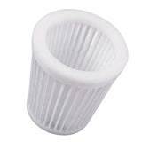 Maxbell air Vacuum Cartridge Filter fits For Bosch GAS 18V-li 14.4v - Aladdin Shoppers