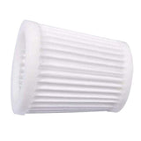 Maxbell air Vacuum Cartridge Filter fits For Bosch GAS 18V-li 14.4v - Aladdin Shoppers