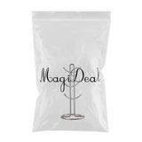 Maxbell Stainless Steel Cup Tea Coffee Mug Rack Holder Stand Kitchen - Aladdin Shoppers