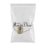 Maxbell 1.3L Metal Watering Can Spout For Plants Flowers Home Decor Great for Watering Home Balcony, Office, Hotel Garden Plants And Flowers - Aladdin Shoppers