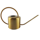 Maxbell 1.3L Metal Watering Can Spout For Plants Flowers Home Decor Great for Watering Home Balcony, Office, Hotel Garden Plants And Flowers - Aladdin Shoppers