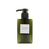 Maxbell 3pcs Foaming Soap Pump Dispenser Cosmetic Container Bottle Green