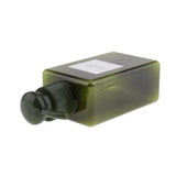 Maxbell 2pcs Foaming Soap Pump Dispenser Cosmetic Container Bottle 100ml 150ml Green