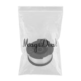 Maxbell 9m Quality Strimmer Cord Line String Nylon 1.65mm TRIMMER HEAVY DUTY - Aladdin Shoppers