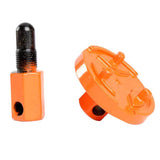 Maxbell Piston Stop Chainsaws Tool For HUSQVARNA STIHL Flywheel Clutch Removal 14mm - Aladdin Shoppers