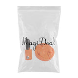 Maxbell Piston Stop Chainsaws Tool For HUSQVARNA STIHL Flywheel Clutch Removal 14mm - Aladdin Shoppers