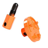 Maxbell Piston Stop Chainsaws Tool For HUSQVARNA STIHL Flywheel Clutch Removal 14mm - Aladdin Shoppers