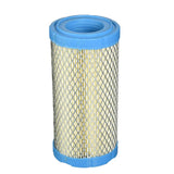 Maxbell 14mm Lawn Mower Air Filter Cleaner Element for Lawn Mower Replacement Part - Aladdin Shoppers