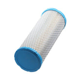Maxbell 14mm Lawn Mower Air Filter Cleaner Element for Lawn Mower Replacement Part - Aladdin Shoppers