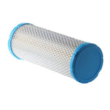 Maxbell 14mm Lawn Mower Air Filter Cleaner Element for Lawn Mower Replacement Part - Aladdin Shoppers