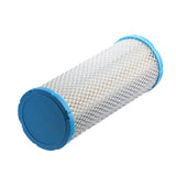 Maxbell 14mm Lawn Mower Air Filter Cleaner Element for Lawn Mower Replacement Part - Aladdin Shoppers