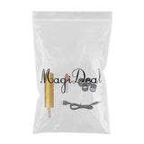 Mini Electric Grinder Polishing Polisher Cutting Engraving Machine Kit - Aladdin Shoppers