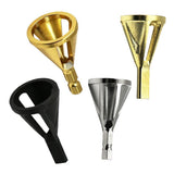 1xDeburring External Chamfer Tool Stainless Steel Remove Burr Tool Drill Bit - Aladdin Shoppers