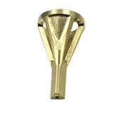 1xDeburring External Chamfer Tool Stainless Steel Remove Burr Tool Drill Bit - Aladdin Shoppers