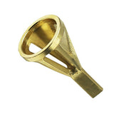 1xDeburring External Chamfer Tool Stainless Steel Remove Burr Tool Drill Bit - Aladdin Shoppers