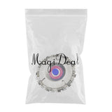 22 Tooth 4-inch Cut Grinder Disc and Chain For 4 inch 4-1/2-inch Angle Grinder Arbor - Aladdin Shoppers
