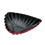 2Pcs Nonstick Tart Pan Tartlet Mold Egg Tart Tin Muffin Cake Mould 75X20mm