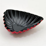 2Pcs Nonstick Tart Pan Tartlet Mold Egg Tart Tin Muffin Cake Mould 75X20mm