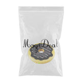 Maxbell Cup Mat USB Electrical Heating Pad Coffee Cup Warmer Coaster 5V 1.5A