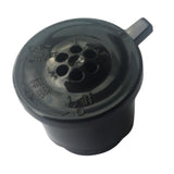 Maxbell Steam Release Valve for POVOS Accs Parts Strong Adjustable