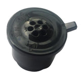 Maxbell Steam Release Valve for POVOS Accs Parts Strong Adjustable